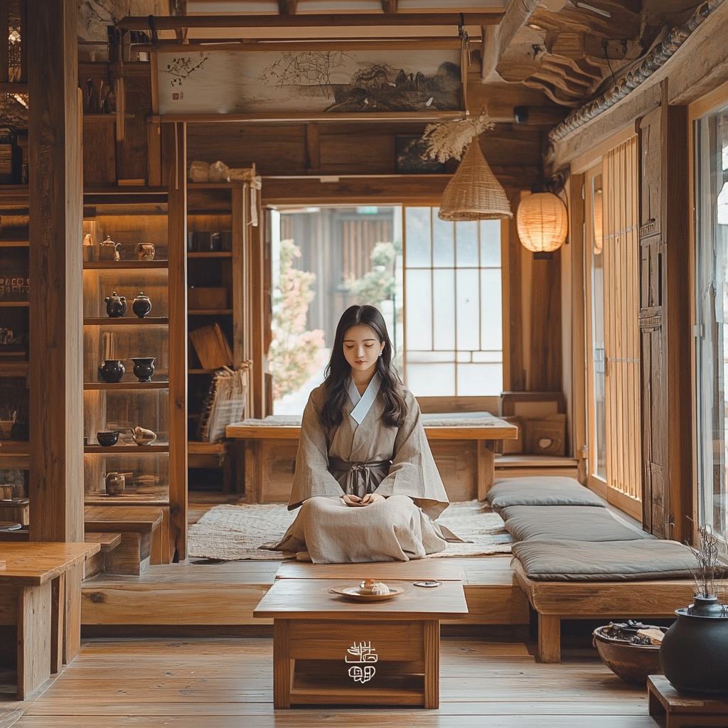 에어비앤비의 경쟁력 분석