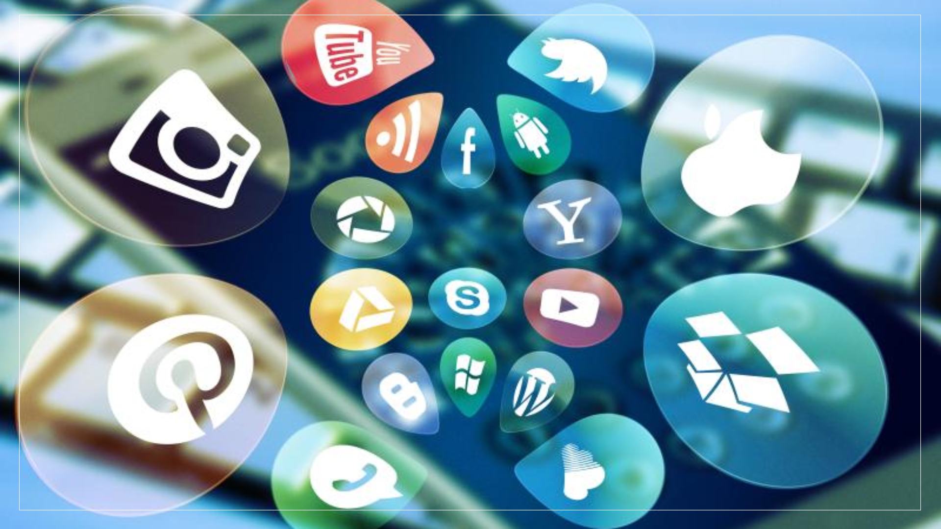 삼성 갤럭시 S24 출시 정보