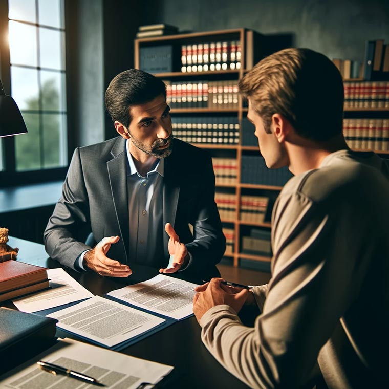 개인회생 절차와 신청 자격: 궁금증 완벽 해결 가이드