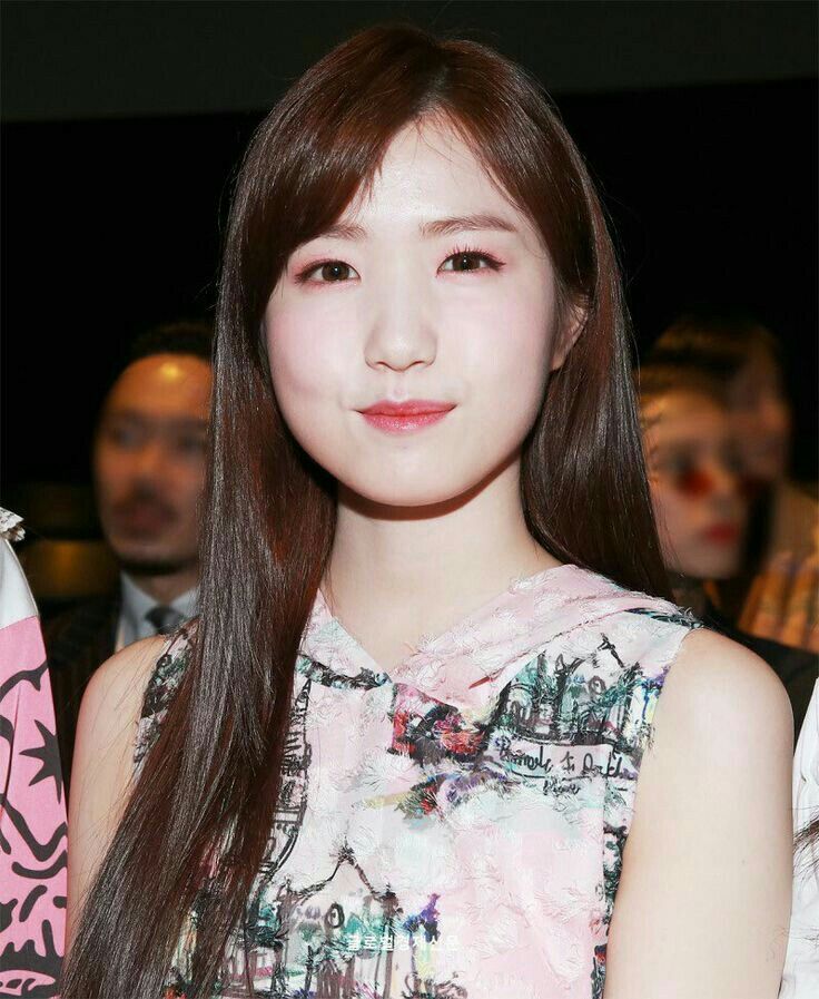 아이즈원 혼다히토미 고화질 몸매
