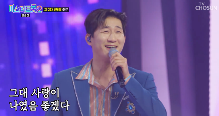 나상도-보금자리