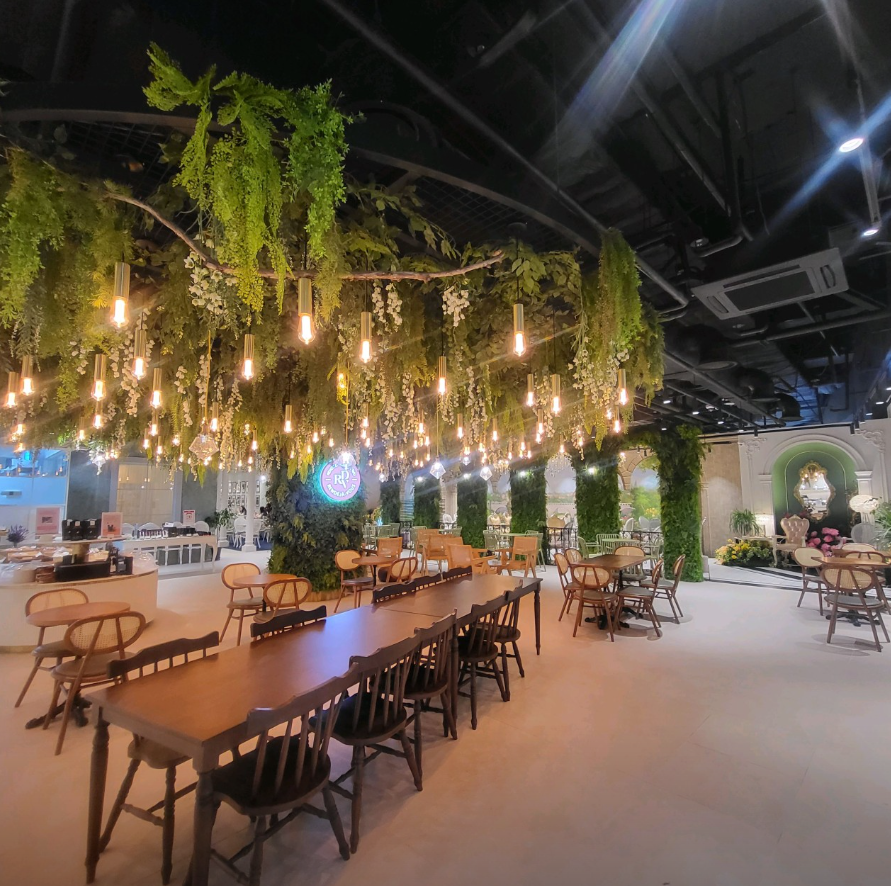 제주 맛집 베스트15