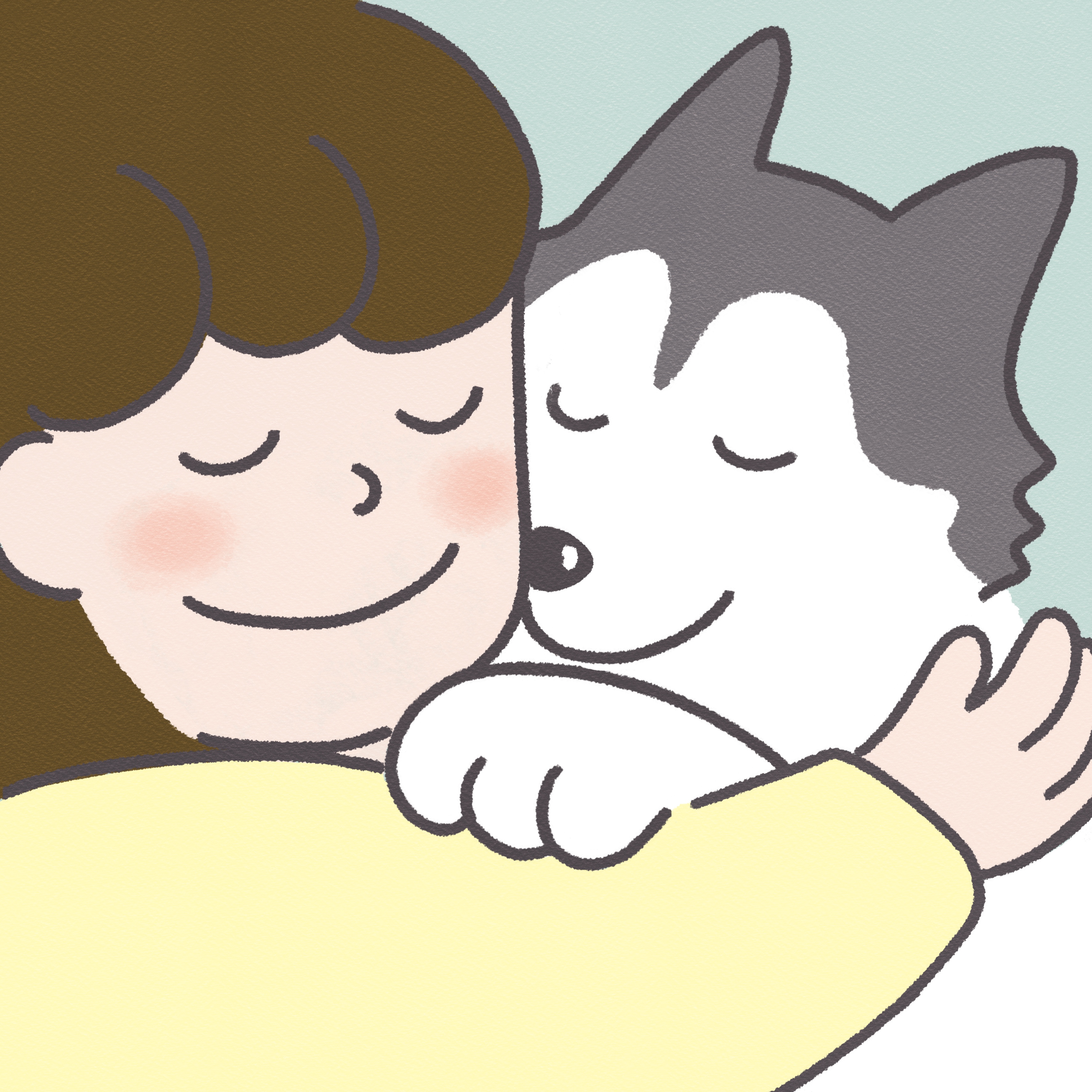 민생회복지원금