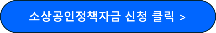 소상공인정책자금