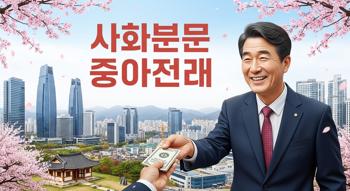 퇴직금