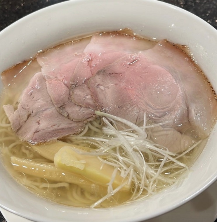 생활의달인-부산-미슐랭-돼지곰탕