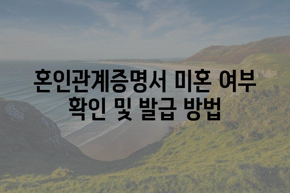 샘플 (86)