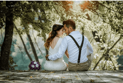 가족관계증명서 인터넷발급