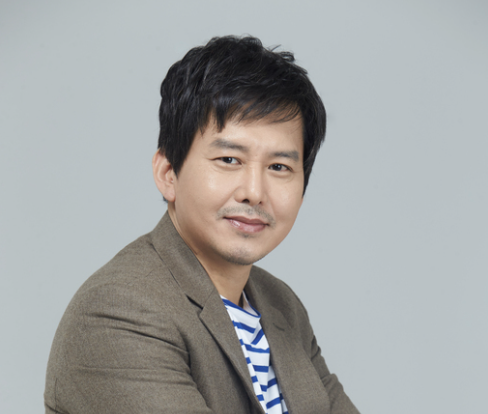 윤기원 프로필