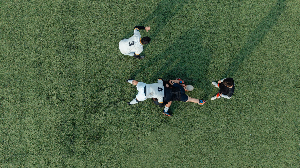 프로야구 중계 채널 정리