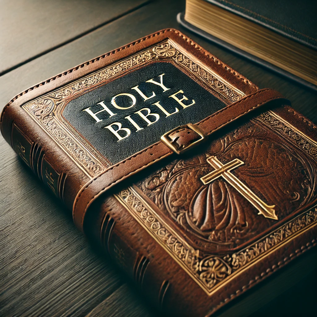 전도할 때 성경구절