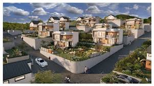 주택관리사 시험일정 및 합격률