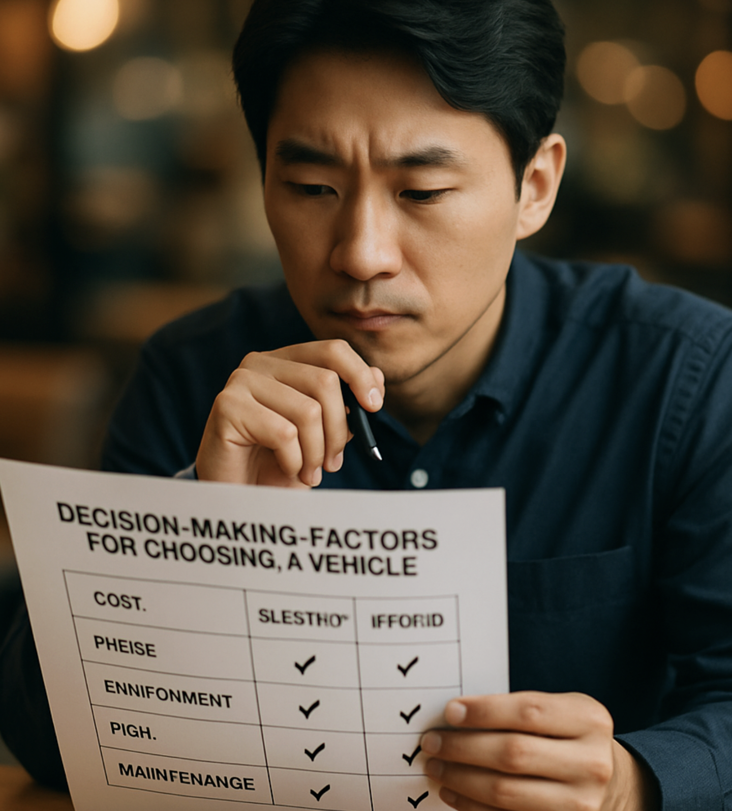 그래서, 당신의 최종 승자는?