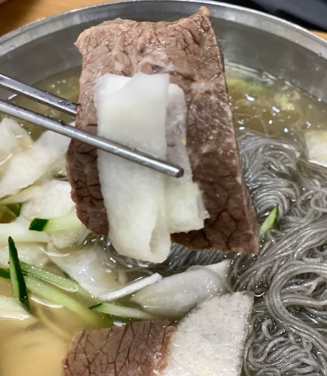 연희-주변-맛집