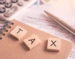 주민세 납부 방법 2025년 납부 안할시 불이익