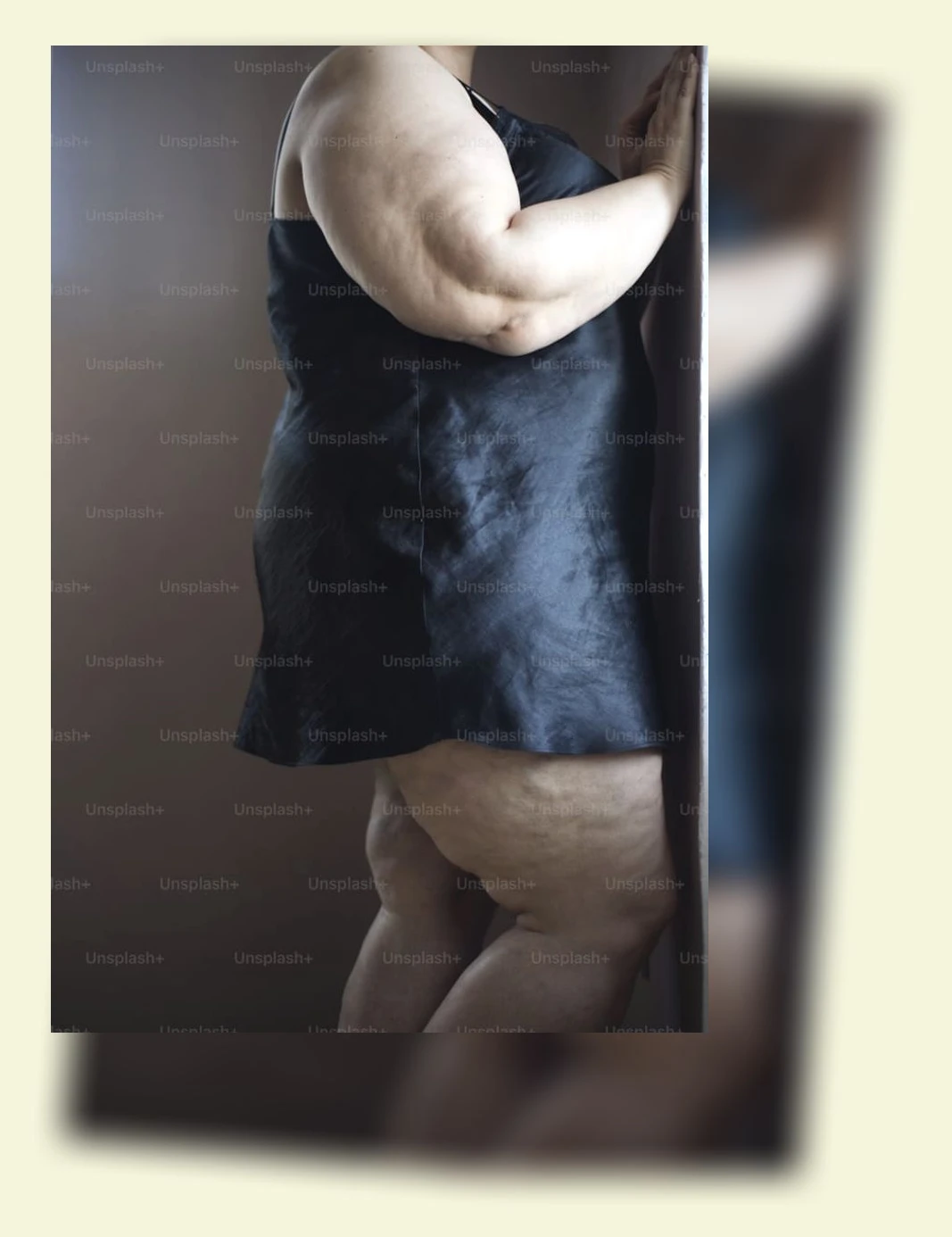 체지방 관리_2_subsection