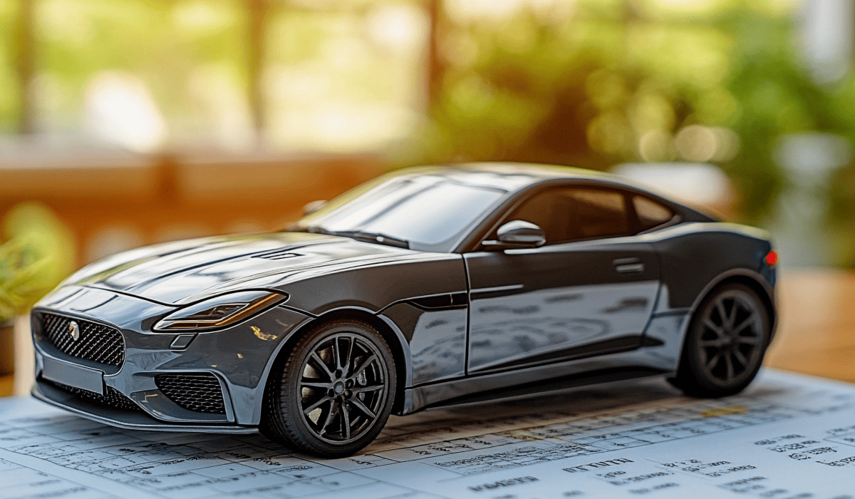 중고차_담보대출_7