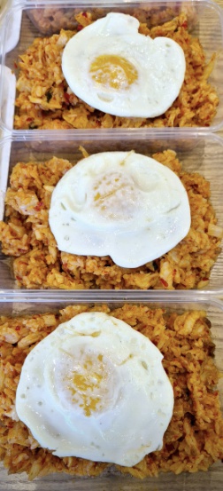 일산서구 다담찬방