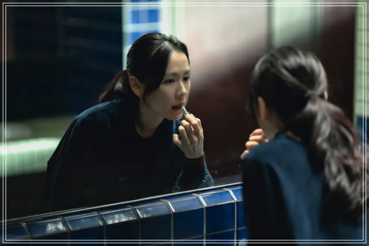 스틸컷4
