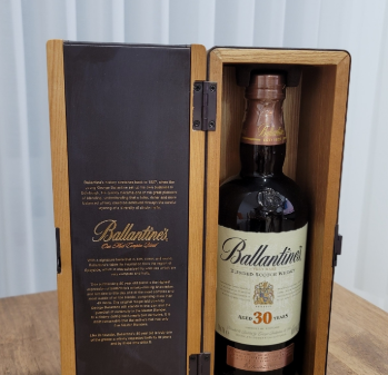 발렌타인30년산-사진9