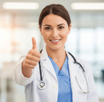 골다공증 병원 선택 체크리스트20