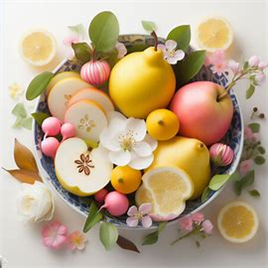 기관지에 좋은 음식-1