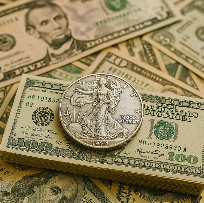 근로장려금 이의신청