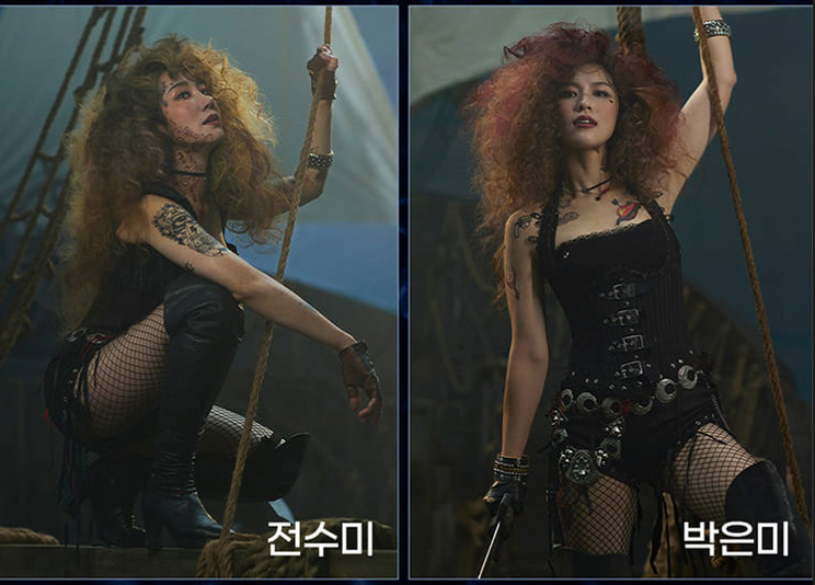 몬테크리스토