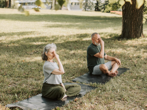 국민연금 수령액 알아보기