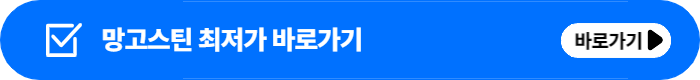 망고스틴효능