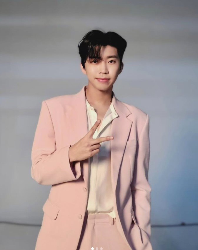 임영웅 팬클럽 가입 방법 최신 가이드 – 영웅시대 공식 가입 절차 총정리