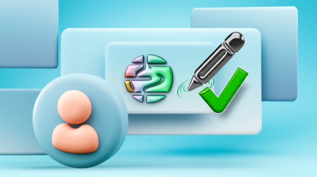 모바일 구글 앱 언어 설정 오류 해결..