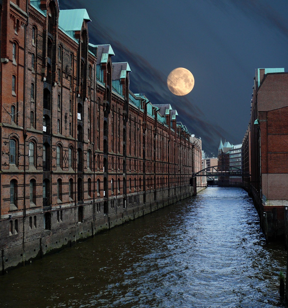 SCHD 주가 전망부터 국내 ETF 비교까지