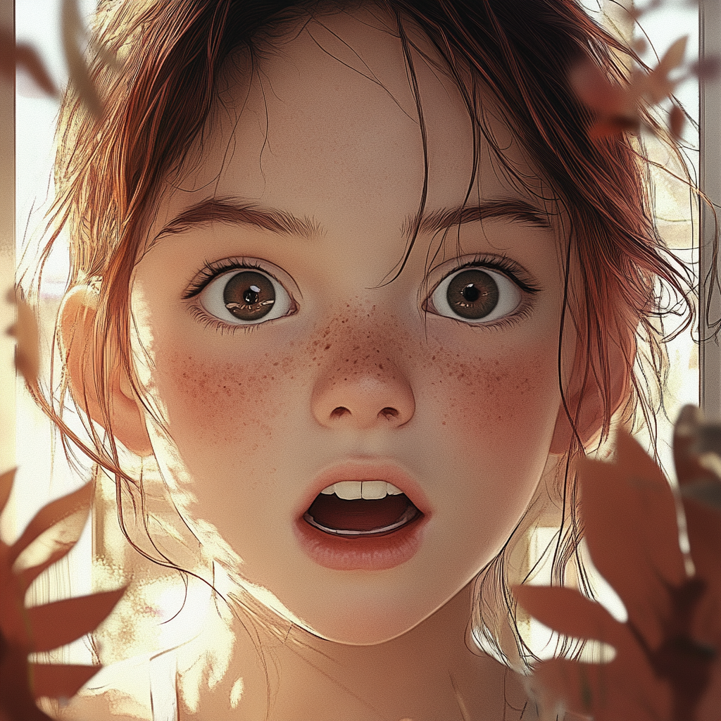 이빨 빠지는 꿈