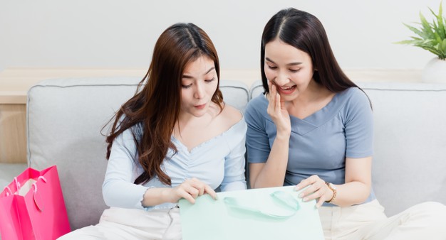 실손보험견적