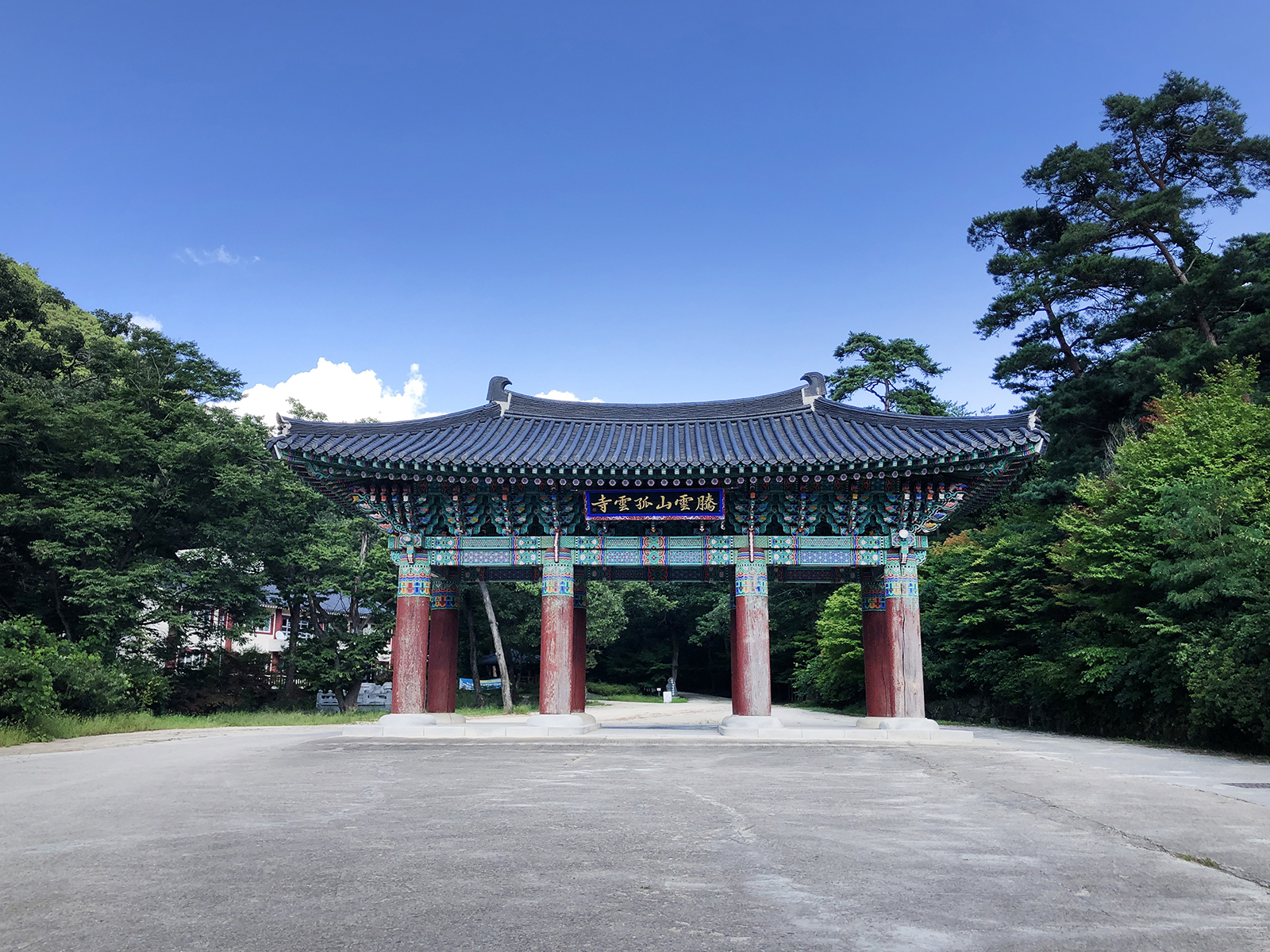 의성 가볼만한곳 베스트10