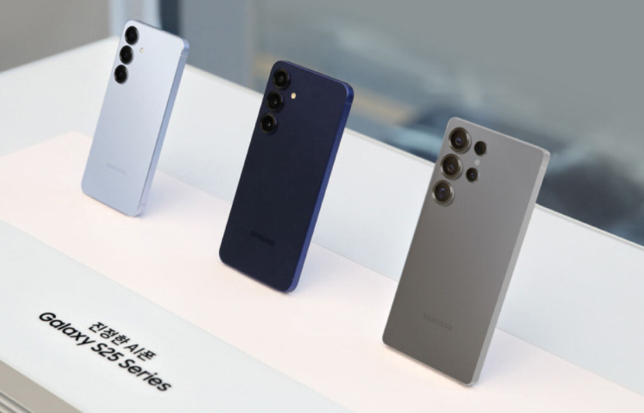 핸드폰-싸게-구매하기