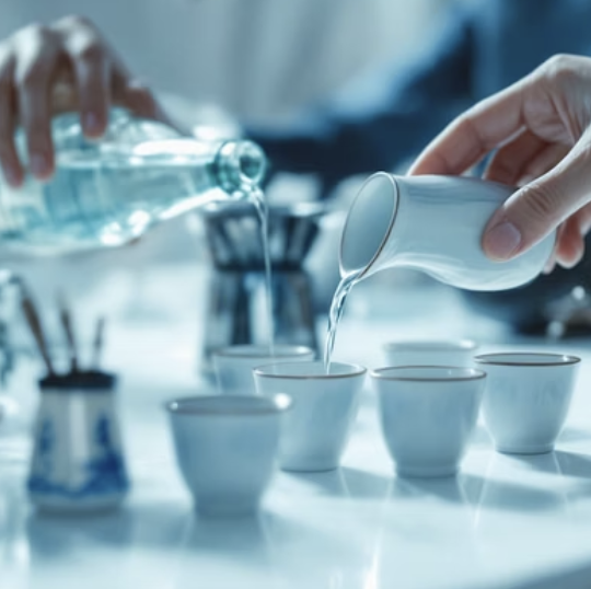 간소화된 현대식 차례상, 꼭 올려야 할 음식 vs 빼도 되는 음식