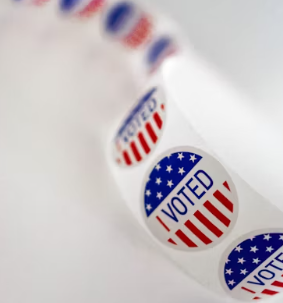 제23대 국회의원 선거일정 선거일 임기