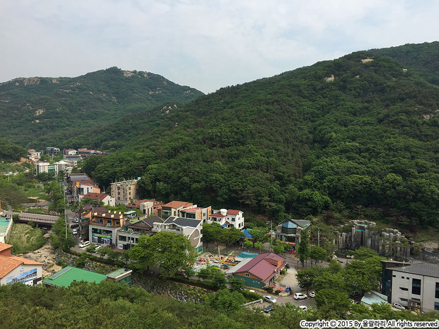 안양예술공원