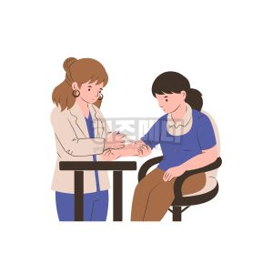 ALT수치가 높으면