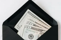 인덱스펀드란? 인덱스펀드 어떻게 고를까? 핵심 기준 총정리