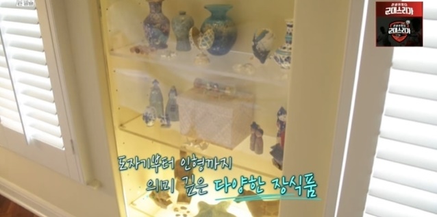 선우용여 딸 최연제