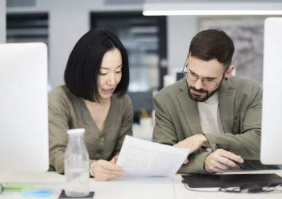 노무사 난이도 시험일정 확인 완벽 분석