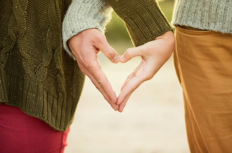 민생지원금 외국인 신청