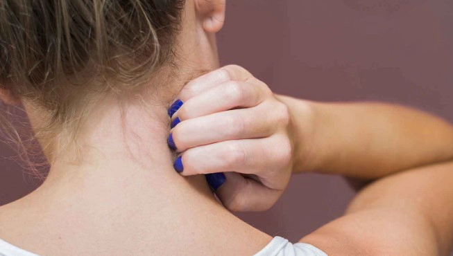 대상포진 자주 묻는 질문 FAQ