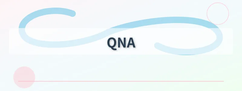 QNA