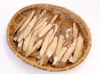 쌍화차 효능 및 영양성분&amp;#44; 쌍화차 재료