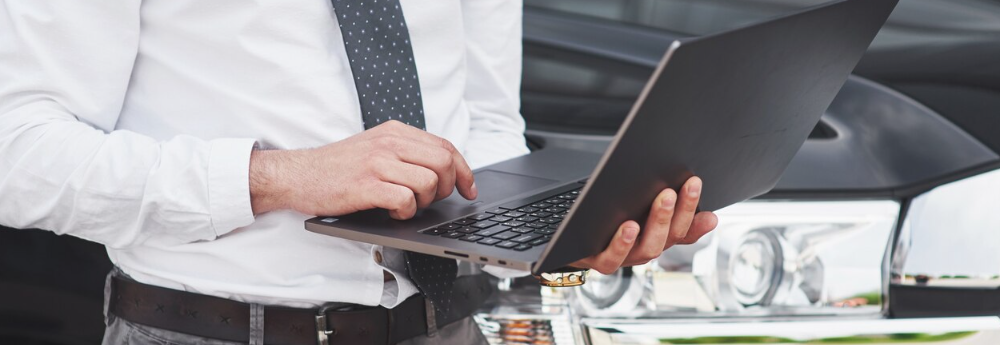 자동차검사 기간 경과 과태료