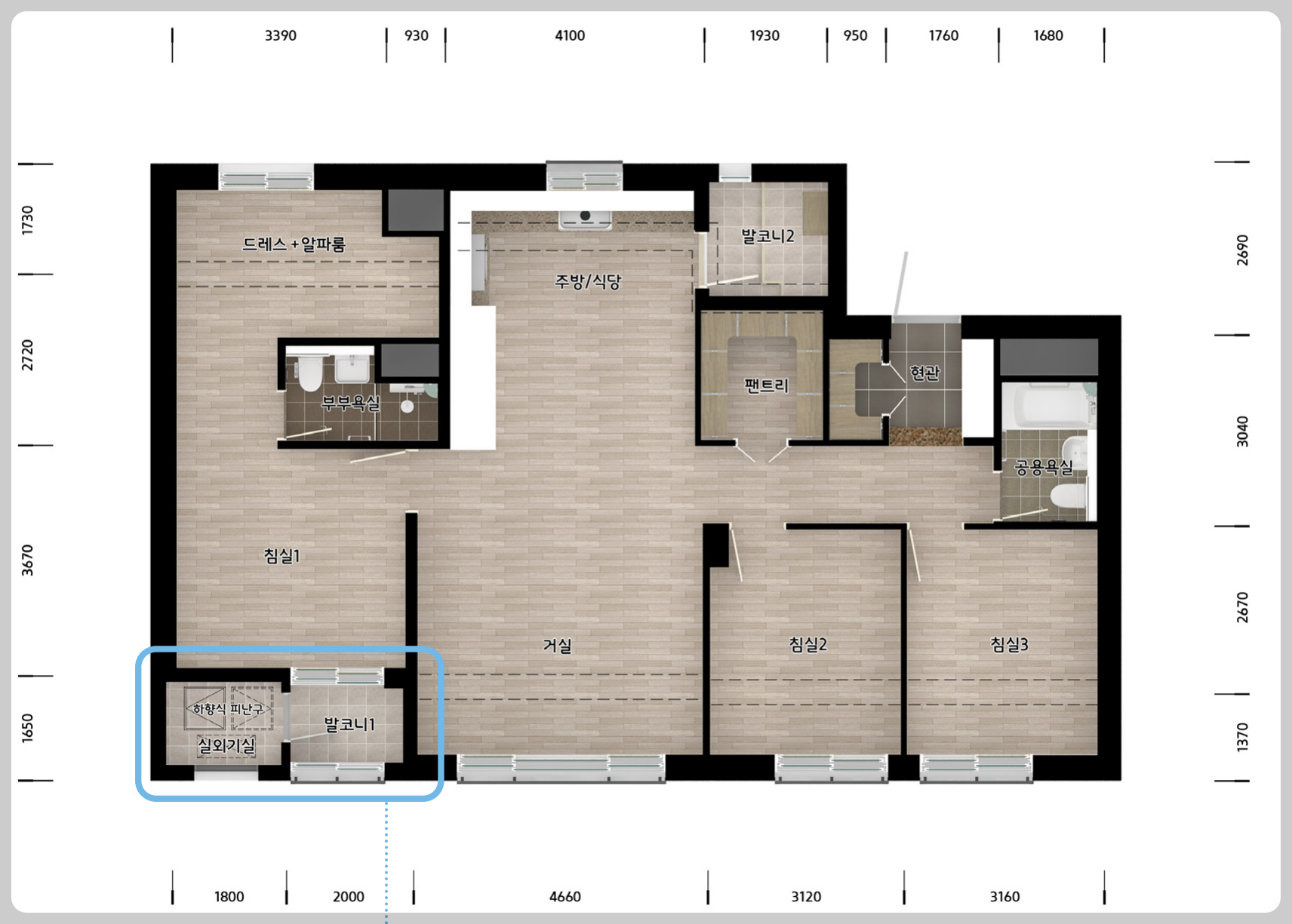 과천 지식정보타운 아파트 분양 단지, 과천푸르지오어울림라비엔오, 과천푸르지오오르투스, 과천르센토데시앙, 과천푸르지오벨라르테, 린파밀리에, 제이드자이, 통합임대 S10, S11, S12